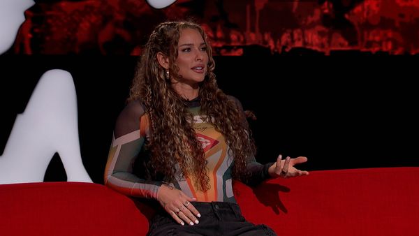 Ridiculousness - Sterling och Lolo Wood LXXV