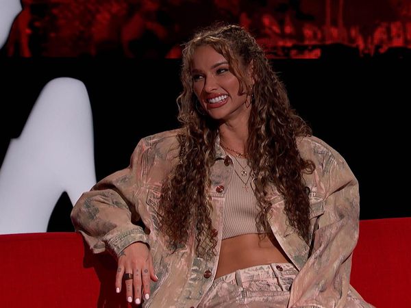 Ridiculousness - Sterling och Lolo Wood LXXIX