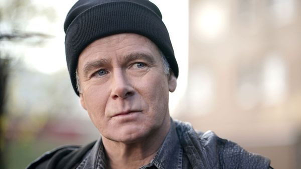 Call my Agent - Franck Dubosc