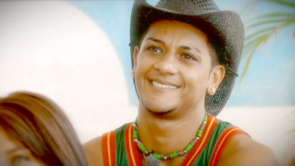 Paradise Hotel - Episode 413