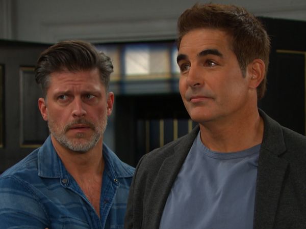 Horton-sagaen - Episode 5972