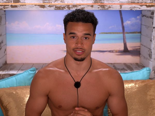 Love Island: All Stars - Episode 113
