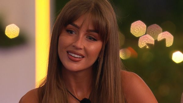 Love Island: All Stars - Episode 121