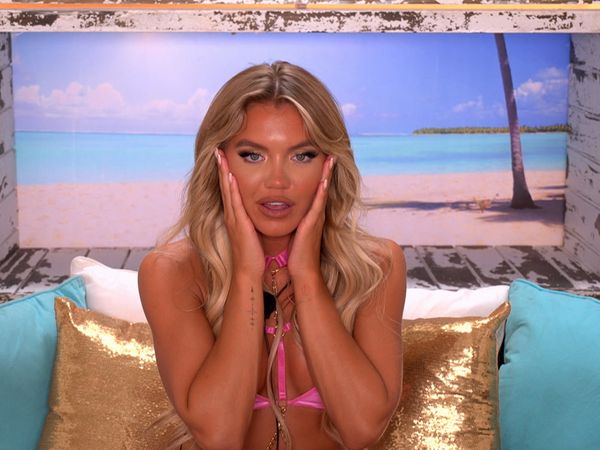 Love Island: All Stars - Episode 129