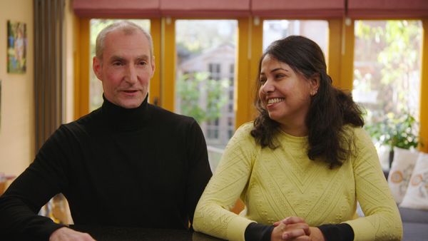 Boligjakten UK - Episode 2803