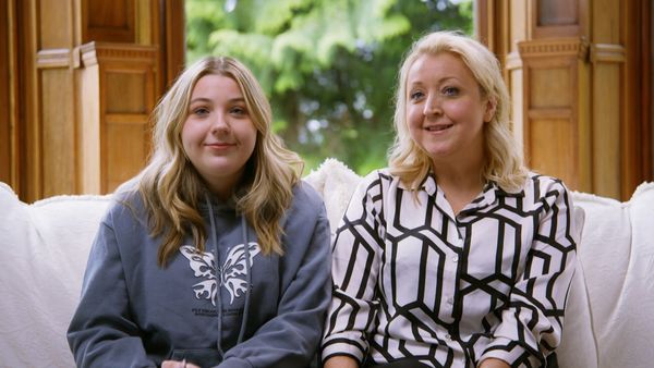 Boligjakten UK - Episode 2804