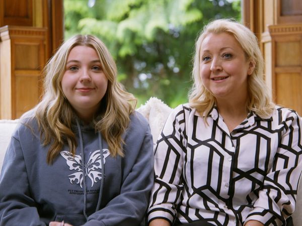 Boligjakten UK - Episode 2804