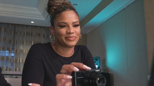 Catfish: False Identità - Zach e Lexi