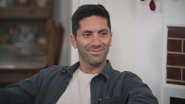 Catfish: False Identità - Motherwolff e David