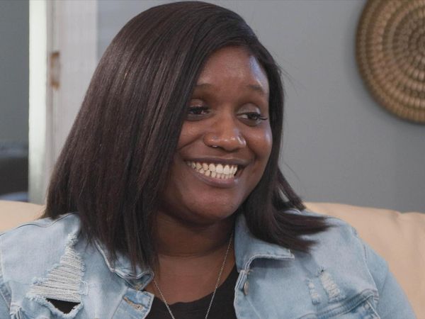 Catfish: False Identità - Jasmine e Ryan