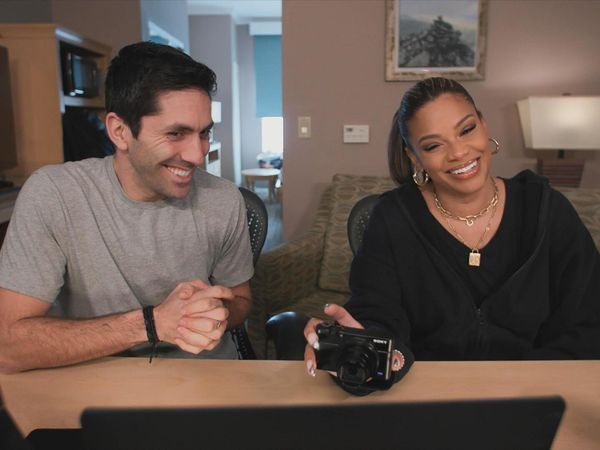 Catfish: False Identità - Jass e Kayla