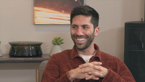 Catfish: False Identità - Jacob e Stephanie