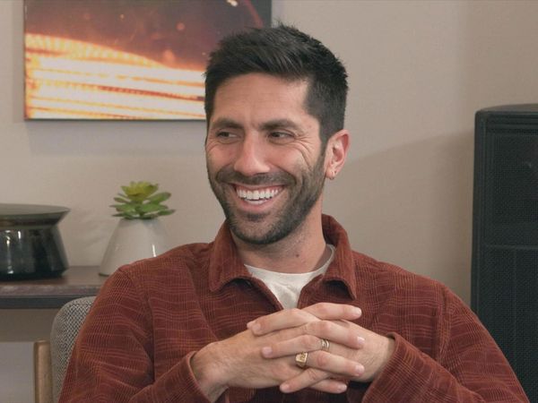 Catfish: False Identità - Jacob e Stephanie
