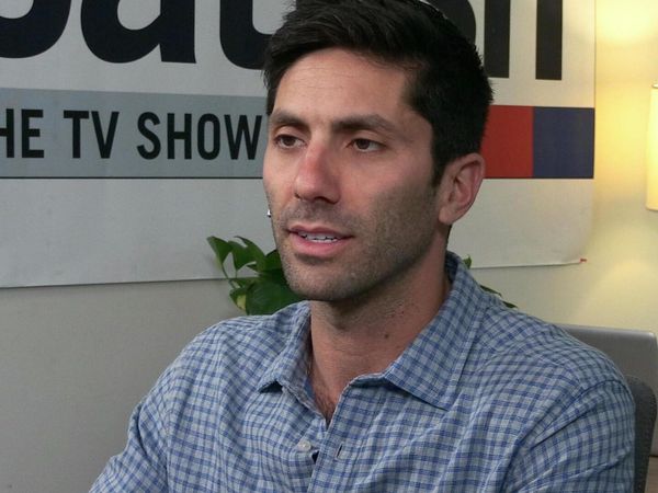 Catfish: False Identità - Alexis e Jaymes
