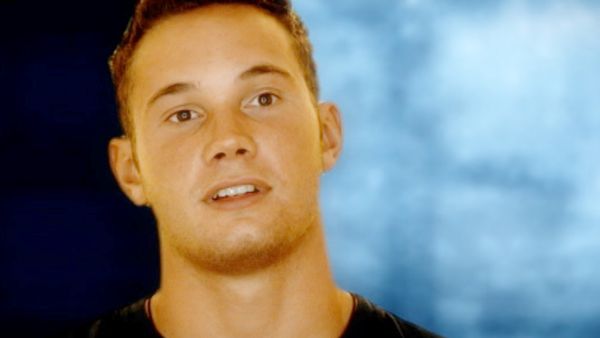 Paradise Hotel - Episode 415