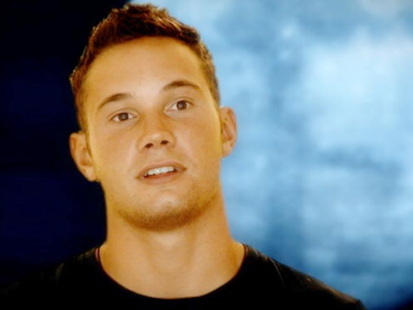 Paradise Hotel - Episode 415