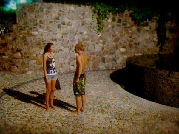 Paradise Hotel - Episode 417