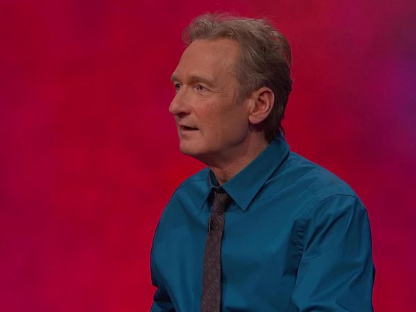 Whose Line Is It Anyway? - Jeff Davis II