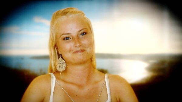 Paradise Hotel - Episode 423