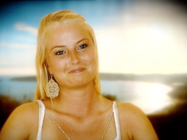 Paradise Hotel - Episode 423
