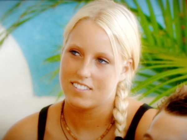Paradise Hotel - Episode 425