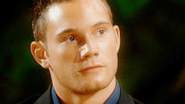 Paradise Hotel - Episode 424