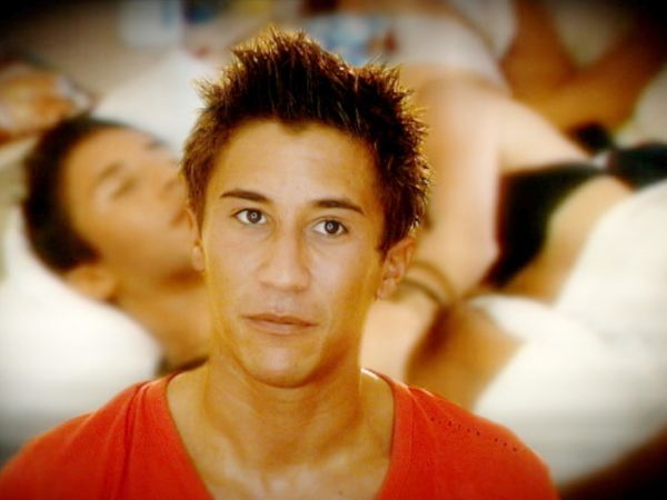 Paradise Hotel - Episode 427
