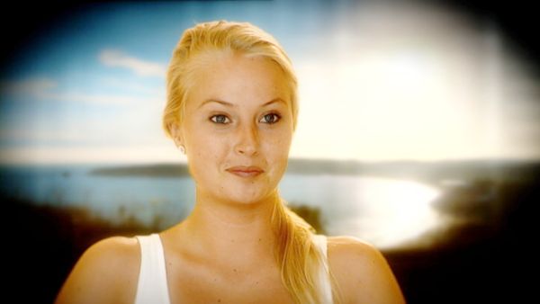 Paradise Hotel - Episode 428