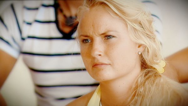 Paradise Hotel - Episode 429
