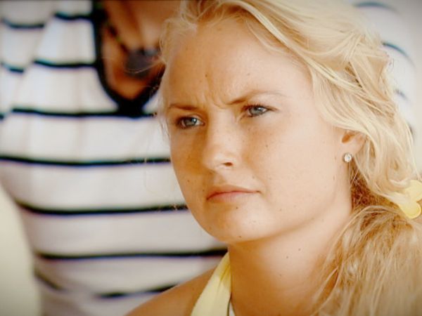 Paradise Hotel - Episode 429