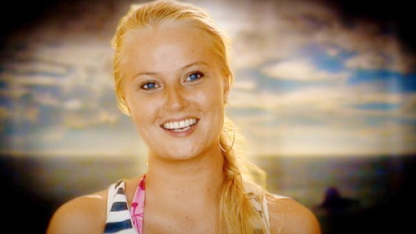Paradise Hotel - Episode 431