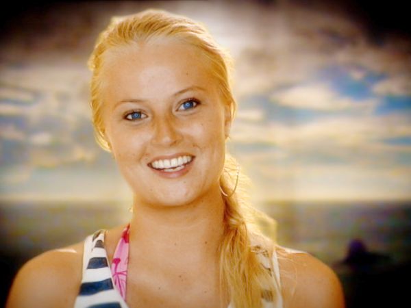 Paradise Hotel - Episode 431