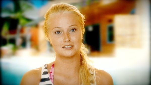 Paradise Hotel - Episode 432