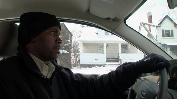 Parking Wars - Parking Wars (#70)