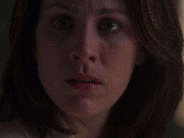 The X-Files - Provenance