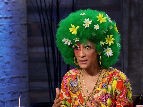 Halloween Baking Championship - Hidden Halloween Horrors