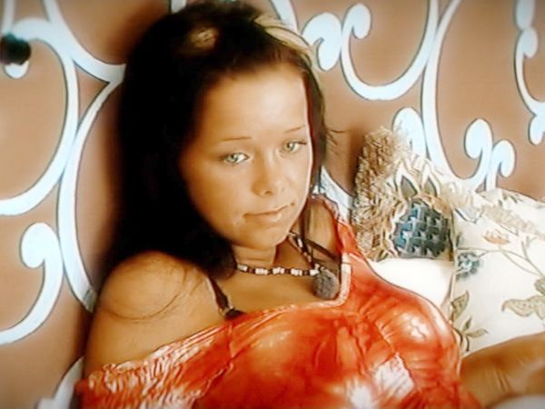Paradise Hotel - Episode 436