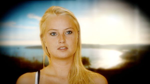 Paradise Hotel - Episode 439