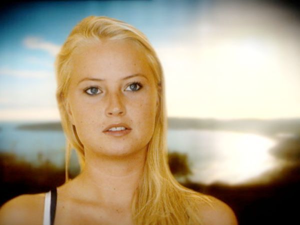 Paradise Hotel - Episode 439