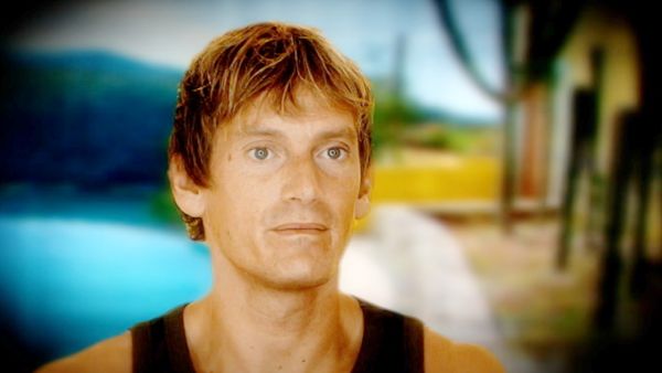 Paradise Hotel - Episode 440