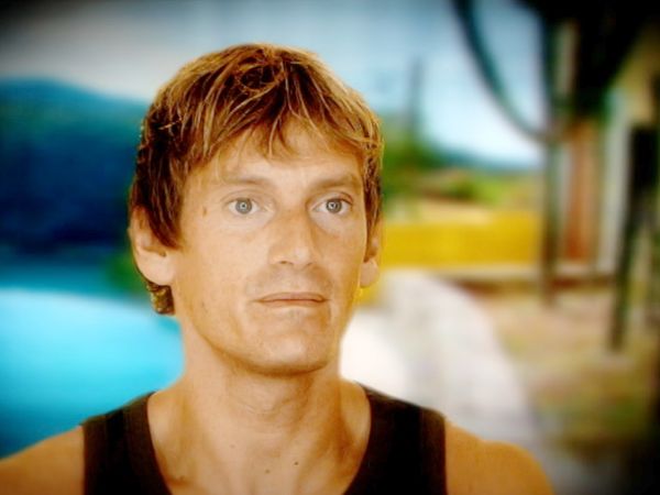 Paradise Hotel - Episode 440