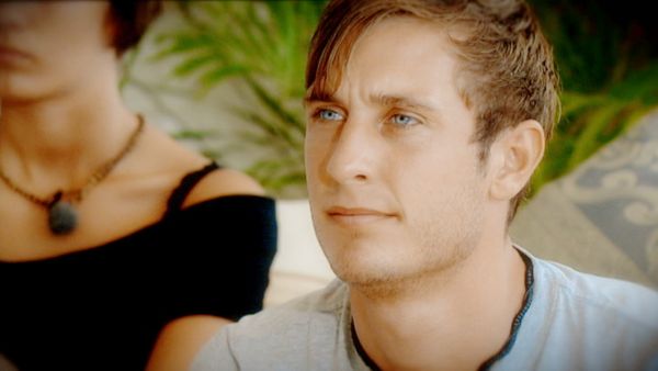 Paradise Hotel - Episode 441