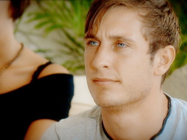 Paradise Hotel - Episode 441