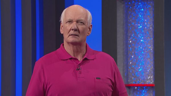Whose Line Is It Anyway? - Jordin Sparks