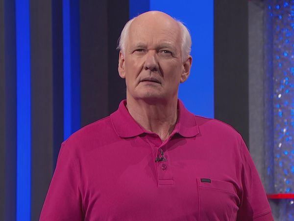 Whose Line Is It Anyway? - Jordin Sparks