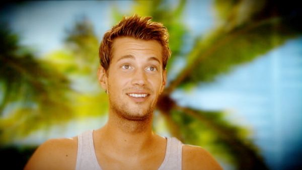 Paradise Hotel - Episode 450