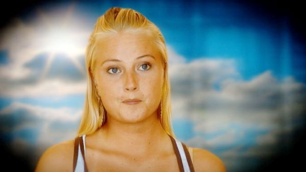 Paradise Hotel - Episode 443