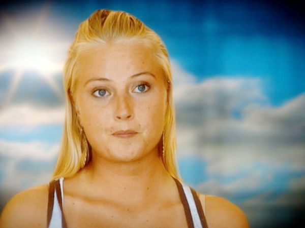 Paradise Hotel - Episode 443