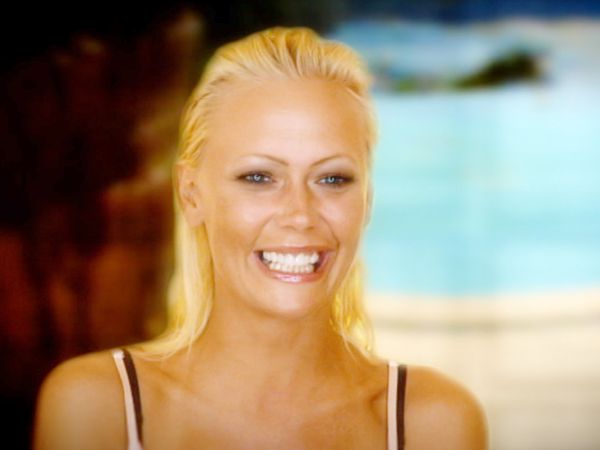 Paradise Hotel - Episode 446