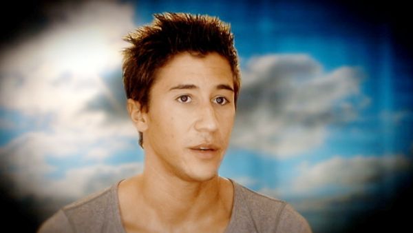 Paradise Hotel - Episode 451
